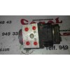 Recambio de abs para peugeot 406 berlina (s1/s2) srdt referencia OEM IAM 0265216543 9644259680 0273004270