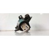Recambio de soporte motor para kia cee´d active referencia OEM IAM 218302H010  
