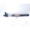 Recambio de horquilla completa para fb-mondial hps 125 referencia OEM IAM FB6795873  