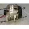 Recambio de alternador para hyundai xg 3.0 v6 gls referencia OEM IAM 2655485  
