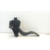 Recambio de pedal acelerador para toyota corolla (e21) referencia OEM IAM 7811002211  