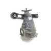 Recambio de diferencial trasero para lexus rc referencia OEM IAM 4110230010 4111053310 