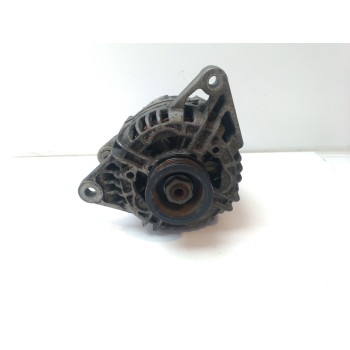 ALTERNADOR 038903018 
