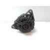 Recambio de alternador para volkswagen golf iv berlina (1j1) básico referencia OEM IAM 038903018  