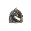 Recambio de alternador para renault scenic ii 1.9 dci diesel referencia OEM IAM 8200290215  