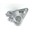 Recambio de motor arranque para seat ibiza (6l1) sport referencia OEM IAM 0001123012  