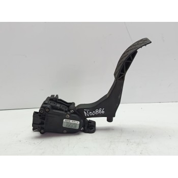 PEDAL ACELERADOR 6Q1721503L 6Q1721503