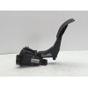 Recambio de pedal acelerador para seat ibiza (6l1) cool referencia OEM IAM 6Q1721503L  6Q1721503