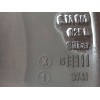 Recambio de llanta para skoda rapid (nh3, nk3, nk6) 1.6 tdi referencia OEM IAM 5JA601025L 5JA601025N 