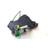 Recambio de cerradura puerta delantera izquierda para toyota verso business referencia OEM IAM 6904002210 6920602120C0 