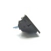 Recambio de maneta exterior porton para audi a4 ber. (b8) básico referencia OEM IAM 5N0827566T  