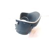 Recambio de molduras delanteras para jeep compass ii 2.0 m-jet cat referencia OEM IAM 5ZT67TRMAA  
