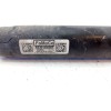 Recambio de amortiguador trasero derecho para ford ranger (tke) referencia OEM IAM 1938130  AB3918080BE