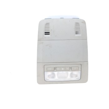 LUZ INTERIOR 316627975 