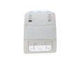 Recambio de luz interior para opel astra j lim. 1.7 16v cdti referencia OEM IAM 316627975  
