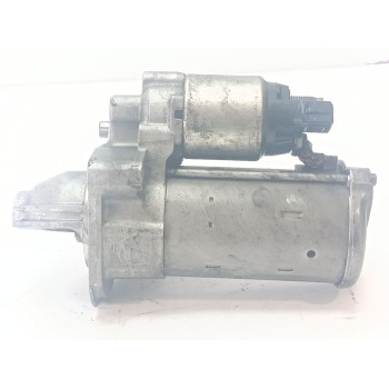MOTOR ARRANQUE 1627658880 9675660680