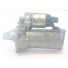 Recambio de motor arranque para citroën c4 cactus referencia OEM IAM 1627658880  9675660680
