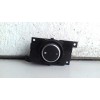 Recambio de mando calefaccion / aire acondicionado para land rover discovery sport hse referencia OEM IAM FK722D270AC DH9WD 