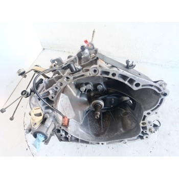 CAJA CAMBIOS 2223P4 20DL72 3111444A