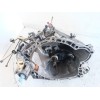 Recambio de caja cambios para peugeot 206 hatchback (2a/c) 1.9 d referencia OEM IAM 2223P4 20DL72 3111444A