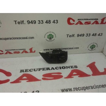 MANDO LUCES 6K1941531 PA6GFGB30 