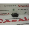 Recambio de mando luces para seat ibiza (6k) básico referencia OEM IAM 6K1941531 PA6GFGB30 