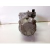 Recambio de compresor aire acondicionado para toyota yaris hsd active referencia OEM IAM 0422001330 1T03090 