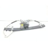 Recambio de elevalunas delantero izquierdo para chevrolet epica 2.0 diesel cat referencia OEM IAM 96836057 96647520 