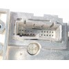 Recambio de mando calefaccion / aire acondicionado para volvo xc90 2.5 20v turbo cat referencia OEM IAM 30746025  
