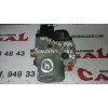 Recambio de abs para peugeot 406 berlina (s1/s2) srdt referencia OEM IAM 0265216543 9644259680 0273004270