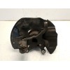 Recambio de mangueta delantera derecha para bmw 3 compact (e46) 320 td referencia OEM IAM 31211096430  