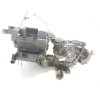 Recambio de calefaccion entera normal para toyota aygo x (_b7_) 1.0 vvt-i (kgb70) referencia OEM IAM 871100H020  