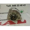 Recambio de alternador para hyundai xg 3.0 v6 gls referencia OEM IAM 2655485  