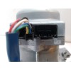 Recambio de columna direccion para toyota c-hr referencia OEM IAM 4520AF4030 8965010060 