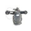 Recambio de diferencial trasero para lexus rc referencia OEM IAM 4110230010 4111053310 