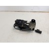 Recambio de cerradura capot para mini mini (f56) cooper s referencia OEM IAM 730056906  