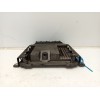 Recambio de centralita motor uce para fiat stilo (192_) 1.2 16v (192_xa1b) referencia OEM IAM 55198820  