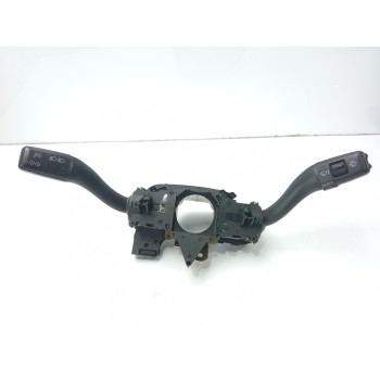 MANDO MULTIFUNCION 4E0953503B4PK 4E0953503B 64068001