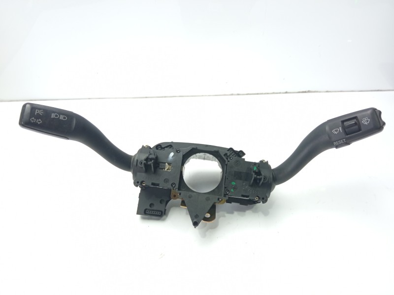 Recambio de mando multifuncion para audi a4 berlina (8e) 1.9 tdi referencia OEM IAM 4E0953503B4PK 4E0953503B 64068001