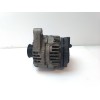 Recambio de alternador para volkswagen golf iv berlina (1j1) básico referencia OEM IAM 038903018  