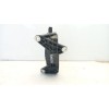 Recambio de pedal acelerador para toyota corolla (e21) referencia OEM IAM 7811002211  