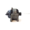 Recambio de alternador para renault scenic ii 1.9 dci diesel referencia OEM IAM 8200290215  