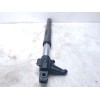 Recambio de horquilla completa para fb-mondial hps 125 referencia OEM IAM FB6795873  