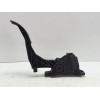 Recambio de pedal acelerador para seat ibiza (6l1) cool referencia OEM IAM 6Q1721503L  6Q1721503