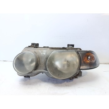 FARO IZQUIERDO 63126901969 