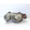 Recambio de faro izquierdo para bmw serie 3 compact (e46) referencia OEM IAM 63126901969  