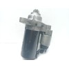 Recambio de motor arranque para seat ibiza (6l1) sport referencia OEM IAM 0001123012  