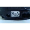 Recambio de mando calefaccion / aire acondicionado para land rover discovery sport hse referencia OEM IAM FK722D270AC DH9WD 