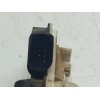 Recambio de cerradura puerta delantera izquierda para seat ibiza iv sc (6j1, 6p5) 1.6 tdi referencia OEM IAM 5N1837015M  