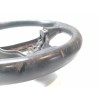 Recambio de volante para seat altea (5p1) arena referencia OEM IAM 5P0419091TRZM 5P0419091T 